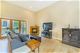 2144 W Schiller Unit B, Chicago, IL 60622