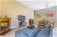 2144 W Schiller Unit B, Chicago, IL 60622