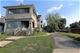 618 Jerome, Joliet, IL 60432