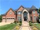 5865 Whitetail Ridge, Yorkville, IL 60560