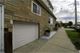 4511 S Avers, Chicago, IL 60632