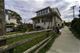 4511 S Avers, Chicago, IL 60632