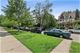 4842 N Paulina, Chicago, IL 60640