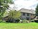 690 Skye, Inverness, IL 60010