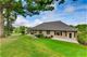 830 Woodglen, Lemont, IL 60439