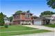 990 W Pine, Roselle, IL 60172