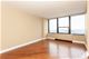 1560 N Sandburg Unit 4203, Chicago, IL 60610