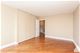 1560 N Sandburg Unit 4203, Chicago, IL 60610