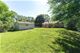 249 N Ashland, Palatine, IL 60074