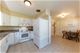 249 N Ashland, Palatine, IL 60074