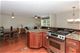 1511 Revere, Schaumburg, IL 60193
