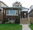 2809 N 76th, Elmwood Park, IL 60707