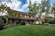 917 Wildwood, St. Charles, IL 60174