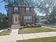 3357 W 83rd, Chicago, IL 60652