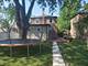 3357 W 83rd, Chicago, IL 60652