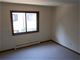 5159 N East River Unit 203, Chicago, IL 60656