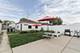 2923 N 77th, Elmwood Park, IL 60707