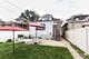 2923 N 77th, Elmwood Park, IL 60707