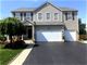 6407 Breckenridge, Plainfield, IL 60586