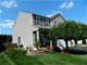 6407 Breckenridge, Plainfield, IL 60586