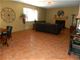 6407 Breckenridge, Plainfield, IL 60586