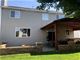 6407 Breckenridge, Plainfield, IL 60586