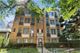 4728 N Paulina Unit 3, Chicago, IL 60640