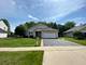 7051 Nathan, Carpentersville, IL 60110