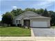 7051 Nathan, Carpentersville, IL 60110