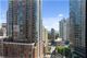 901 S Plymouth Unit 1503, Chicago, IL 60605