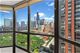 901 S Plymouth Unit 1503, Chicago, IL 60605