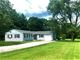 3460 Whitetie, Morris, IL 60450