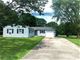 3460 Whitetie, Morris, IL 60450