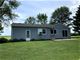 3460 Whitetie, Morris, IL 60450