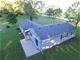 3460 Whitetie, Morris, IL 60450