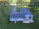 3460 Whitetie, Morris, IL 60450