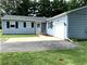 3460 Whitetie, Morris, IL 60450