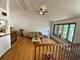15509 Twin Lakes, Homer Glen, IL 60491