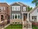 2927 N Seeley, Chicago, IL 60618