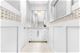 2927 N Seeley, Chicago, IL 60618