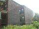 2054 N Whipple, Chicago, IL 60647