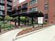 2323 W Pershing Unit 201, Chicago, IL 60609