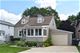 2293 Westview, Des Plaines, IL 60018