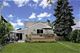 2293 Westview, Des Plaines, IL 60018