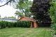 2293 Westview, Des Plaines, IL 60018