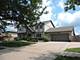 17417 Queen Ann, Tinley Park, IL 60477