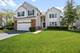 2652 Boddington, Naperville, IL 60564