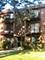 1783 W Algonquin Unit 1B, Mount Prospect, IL 60056