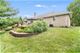 10646 Willow, Mokena, IL 60448