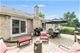 10646 Willow, Mokena, IL 60448